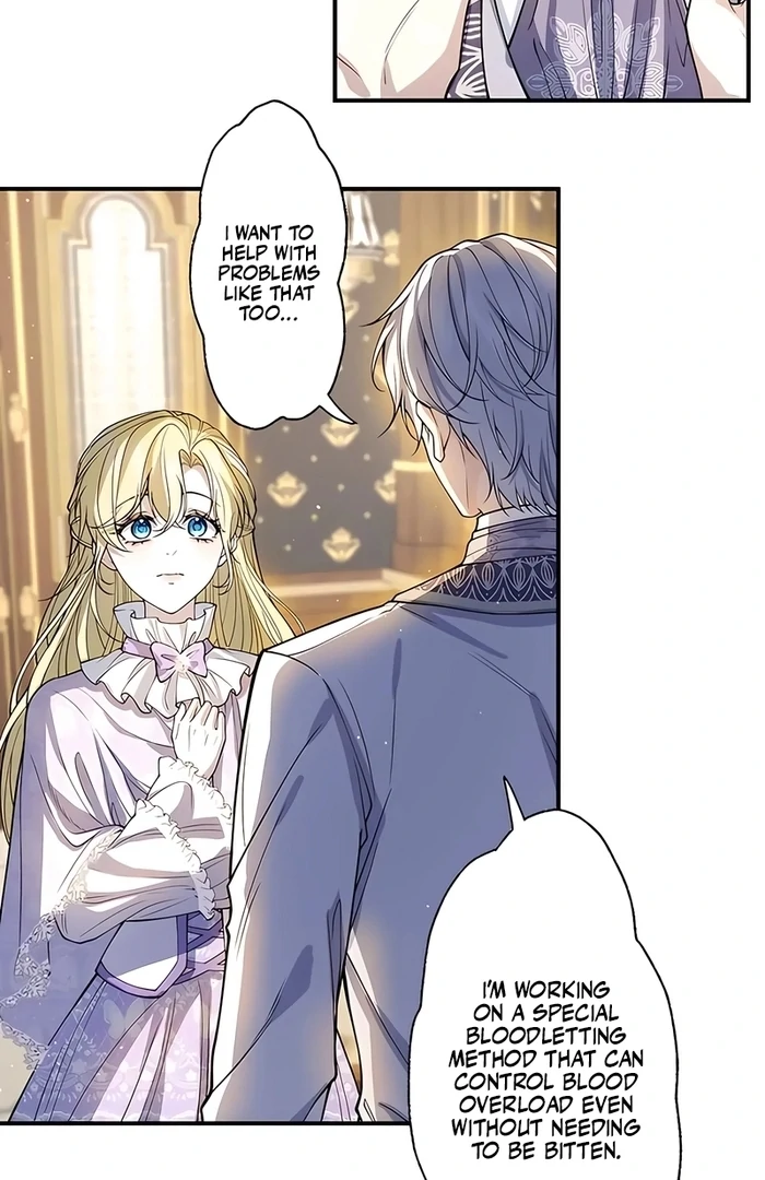 ch 13 79