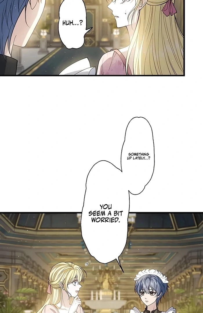 ch 13 8