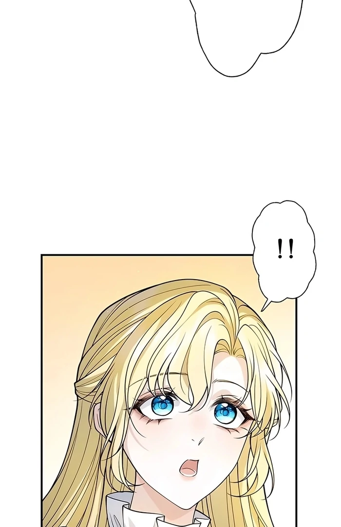 ch 13 80