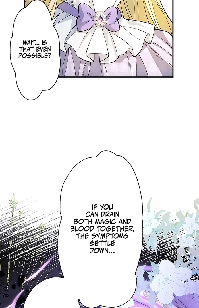 ch 13 81