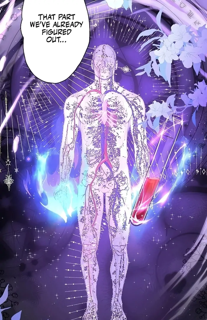 ch 13 82