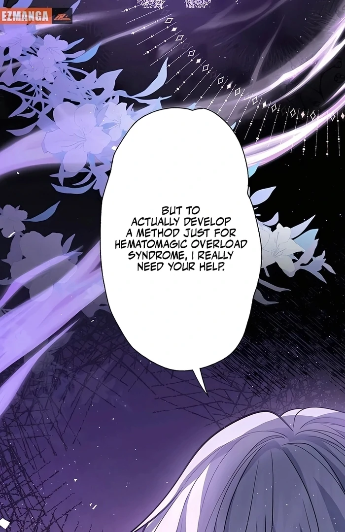 ch 13 83