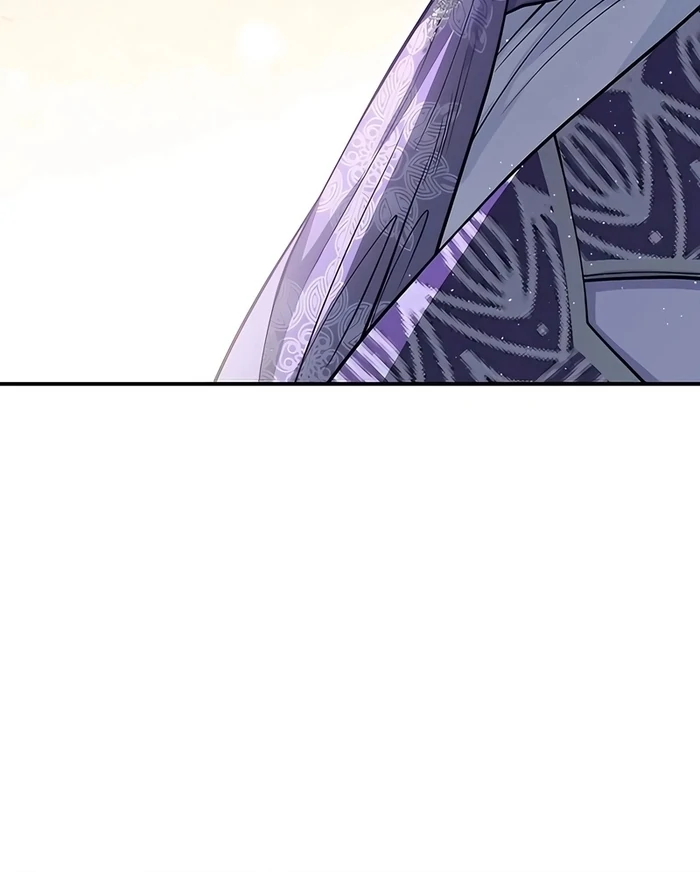 ch 13 85