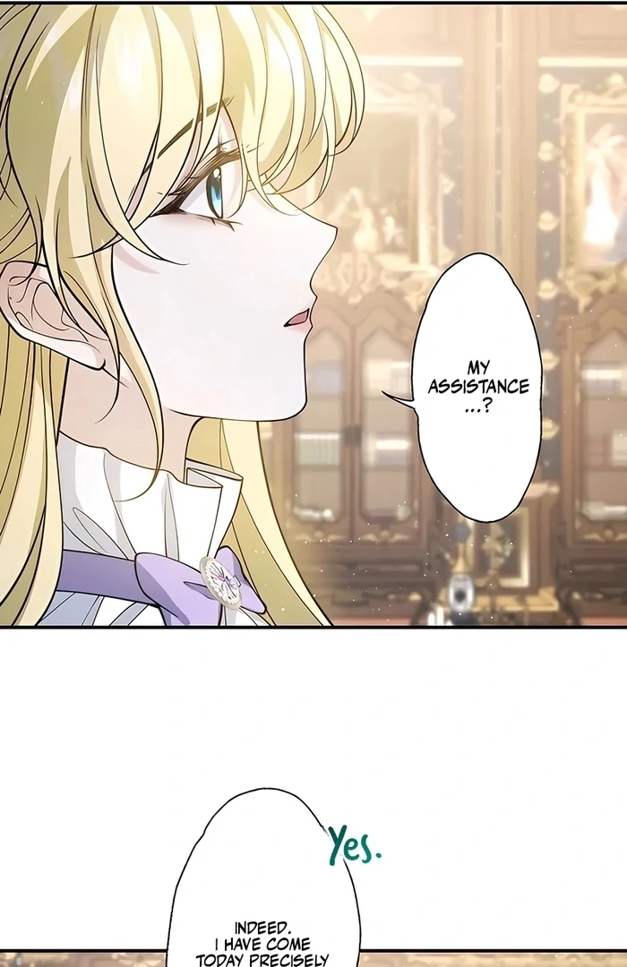 ch 13 86