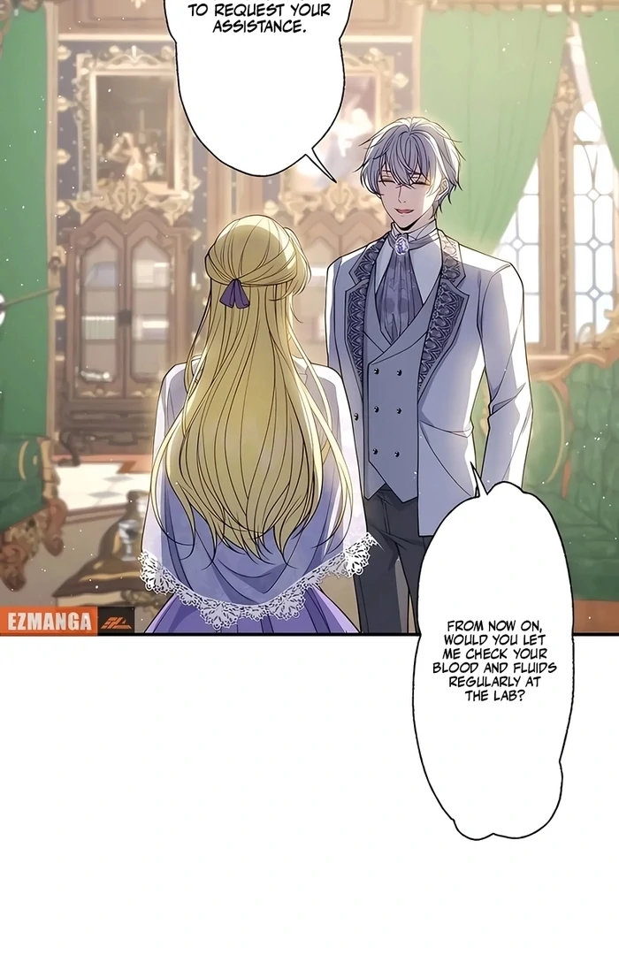 ch 13 87