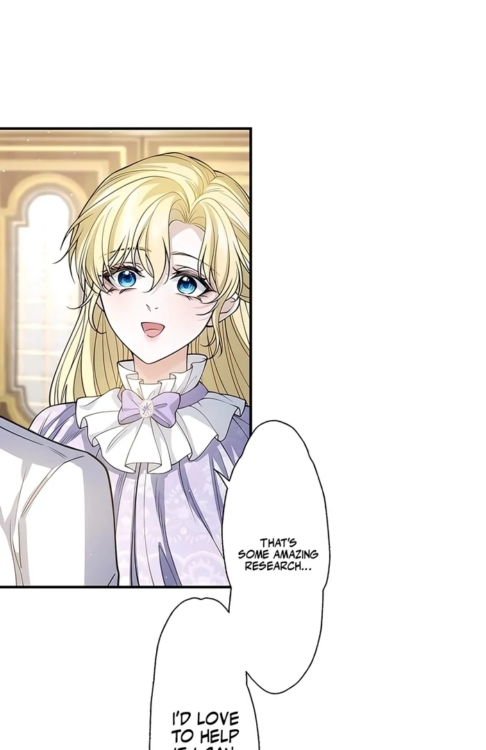 ch 13 88
