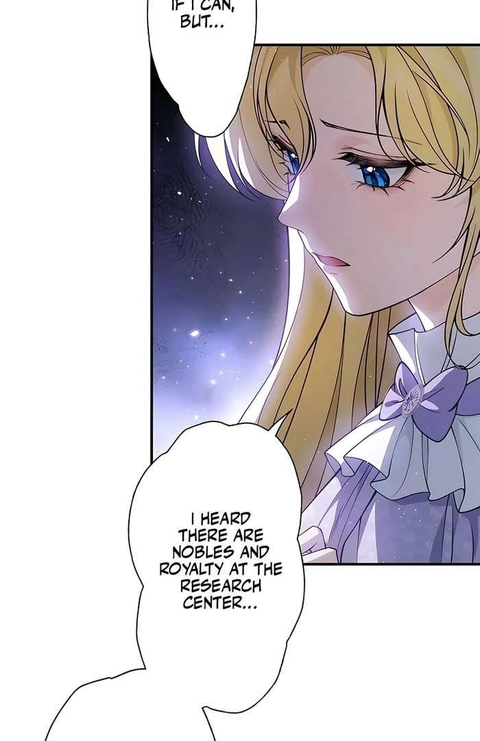 ch 13 89