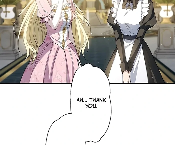 ch 13 9