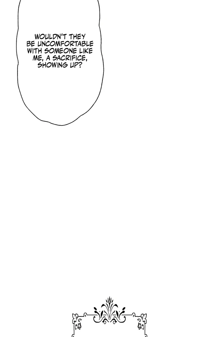 ch 13 90