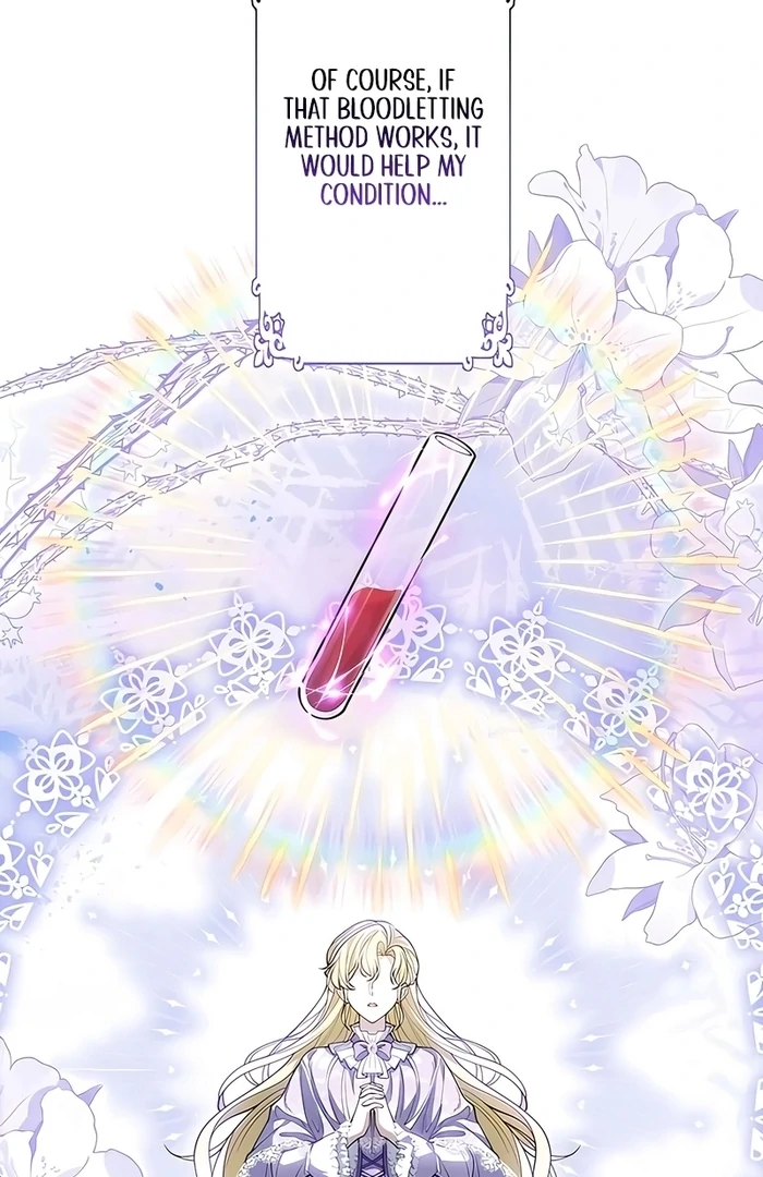ch 13 91