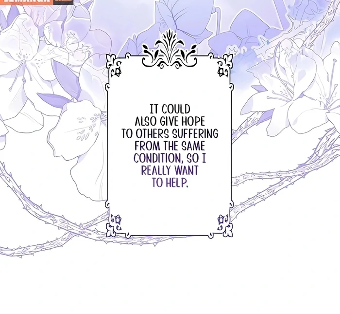 ch 13 93