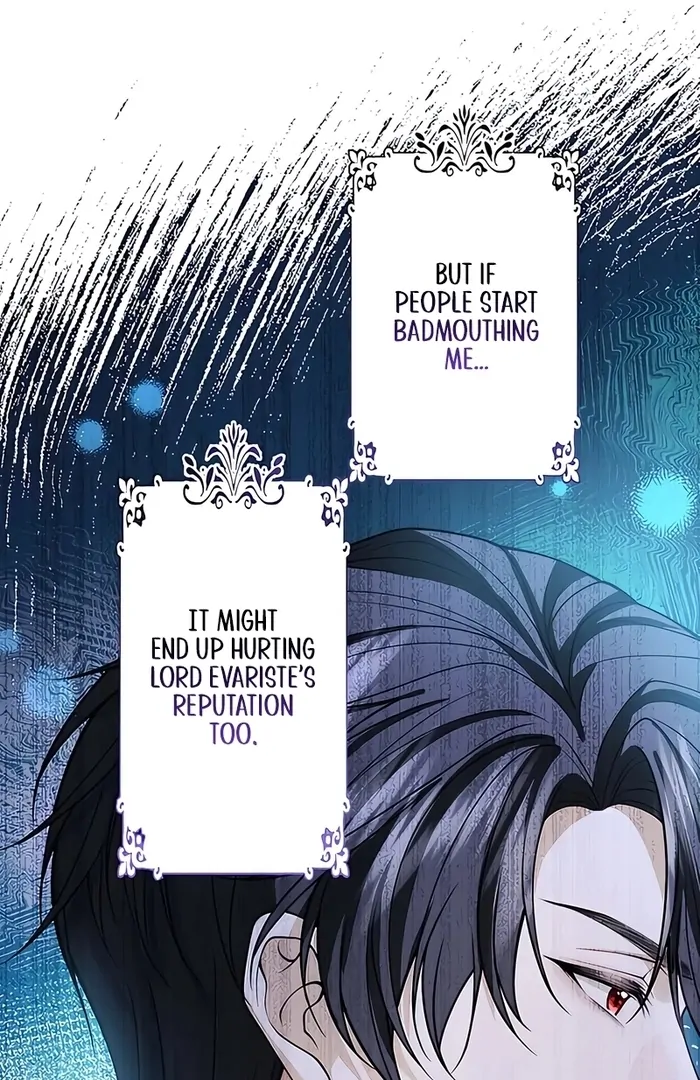 ch 13 94