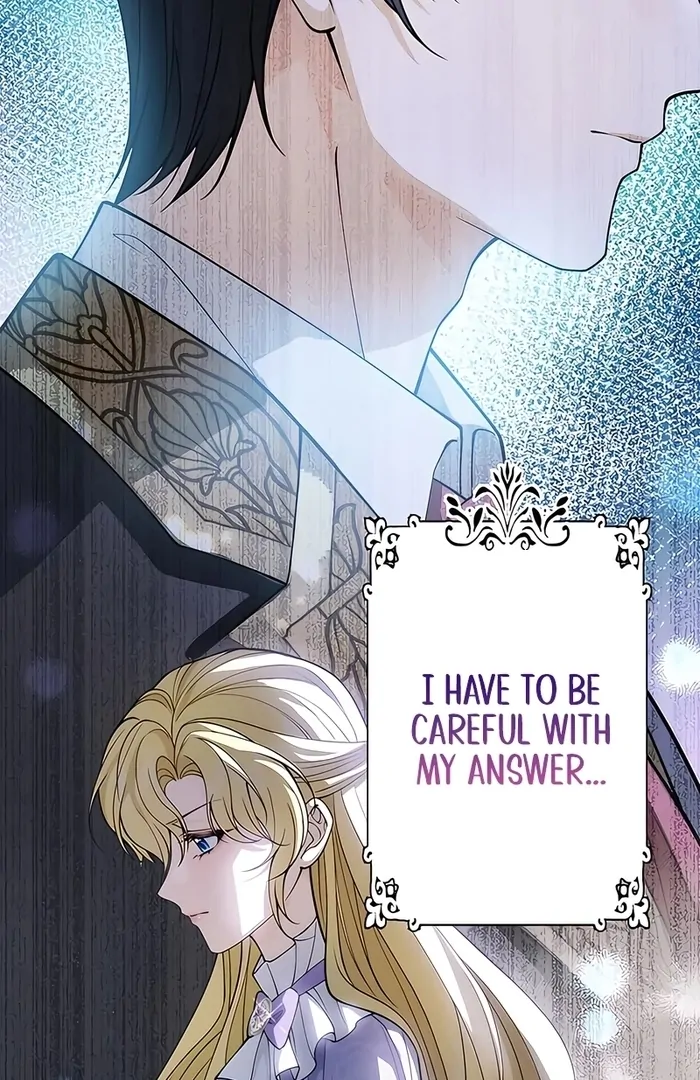 ch 13 95