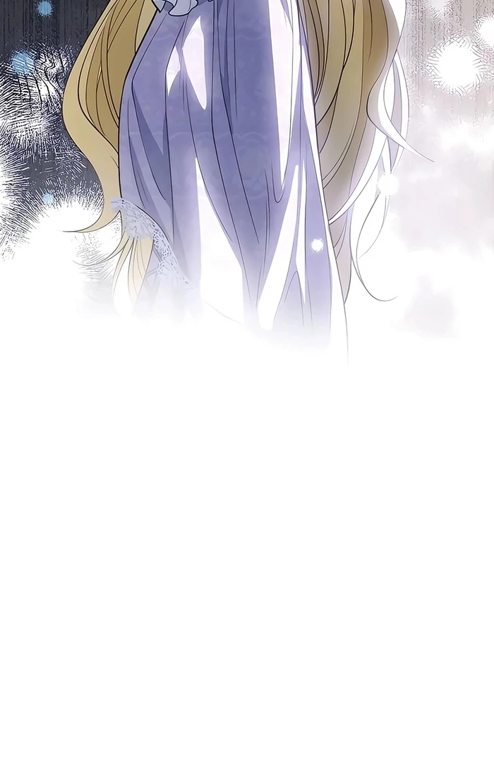 ch 13 96