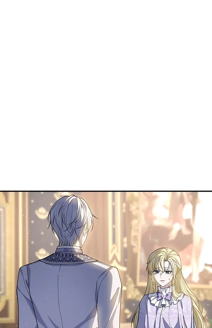 ch 13 97