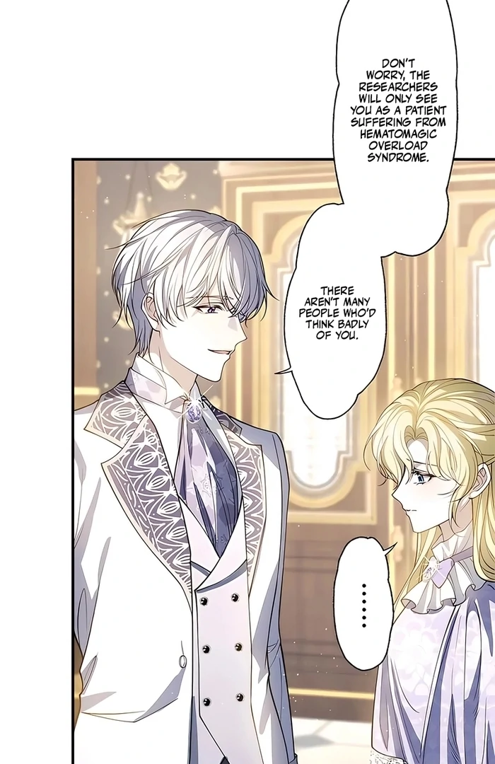 ch 13 99