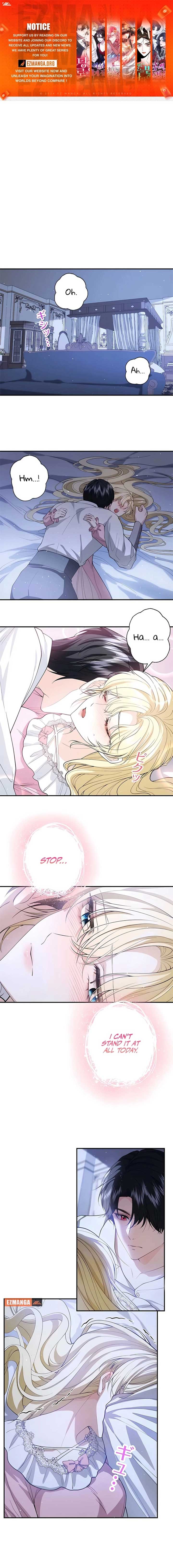 ch 16 1