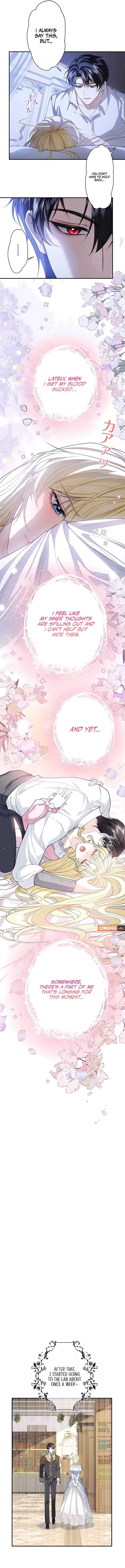 ch 16 2