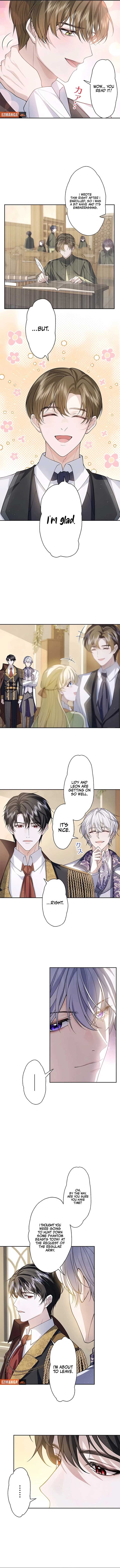 ch 16 4