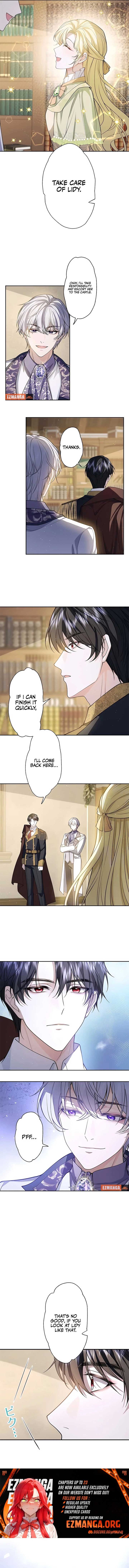 ch 16 5