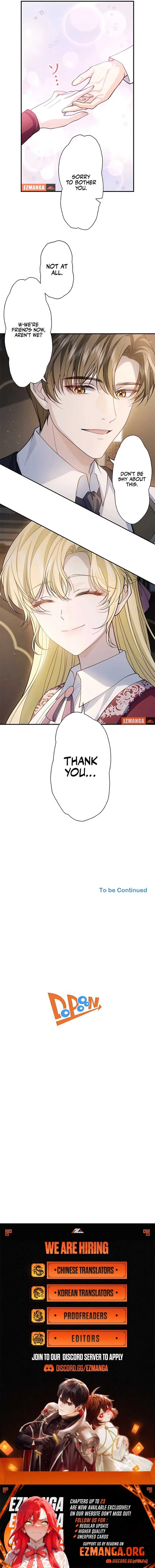 ch 16 9