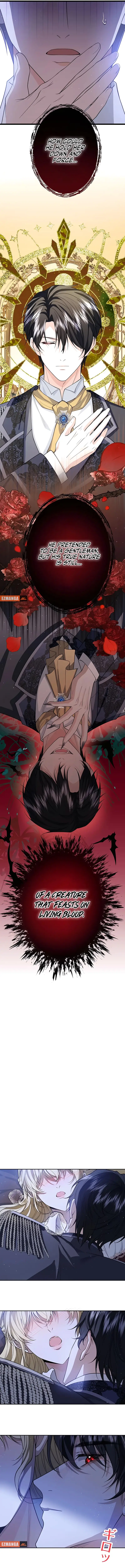 ch 17 6