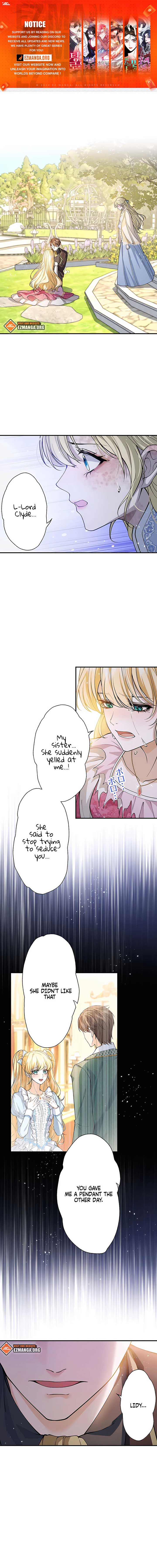 ch 2 1