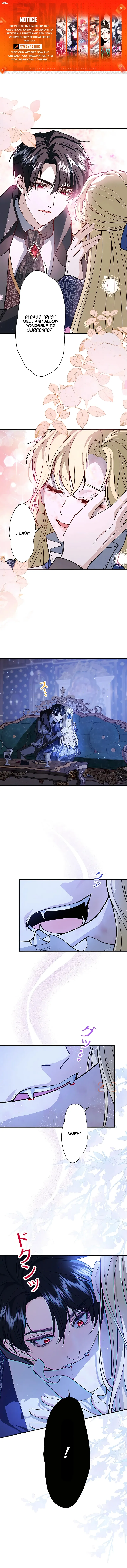 ch 4 1