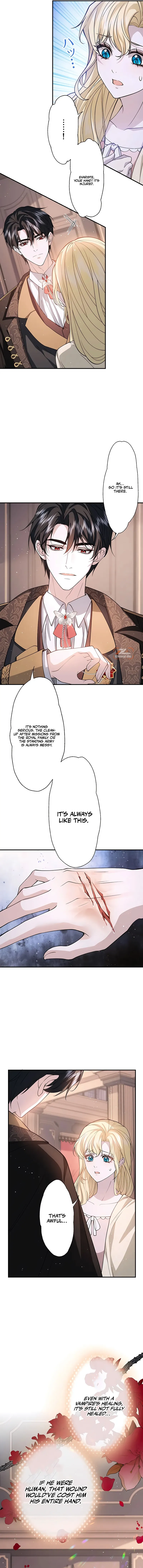 ch 4 8