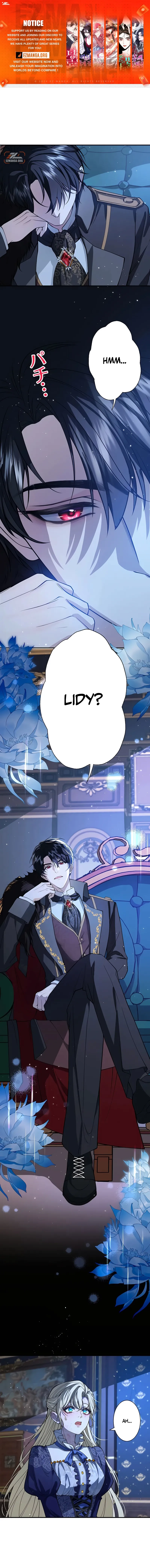 ch 5 1