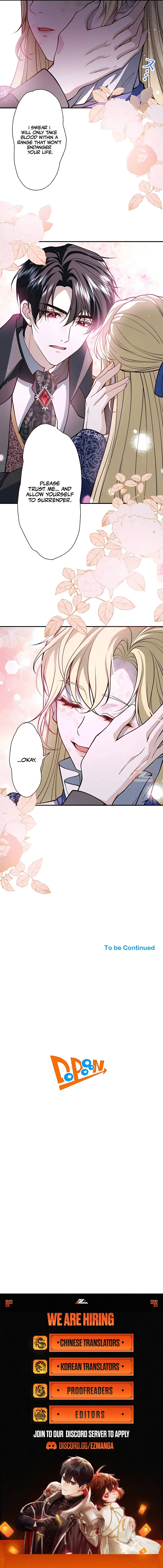 ch 5 12
