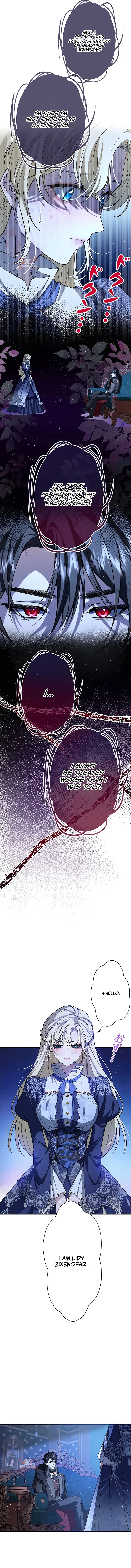 ch 5 2