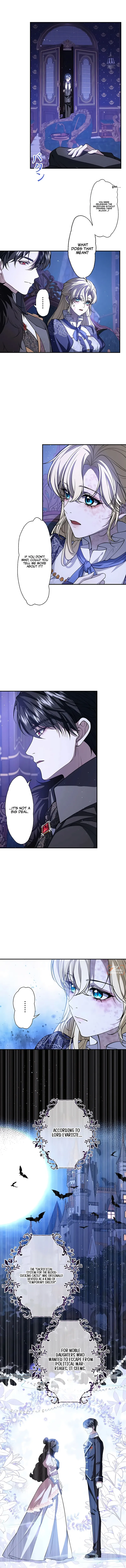 ch 5 7