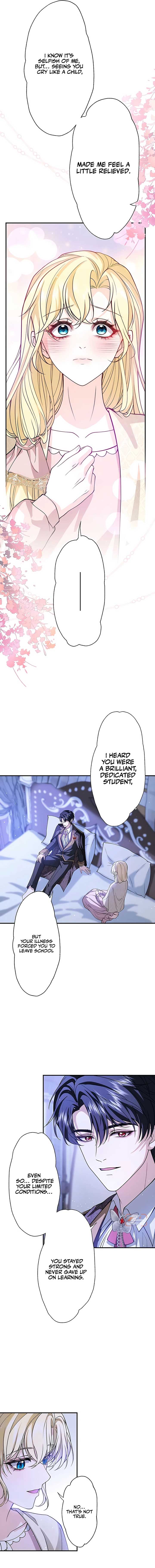 ch 6 10