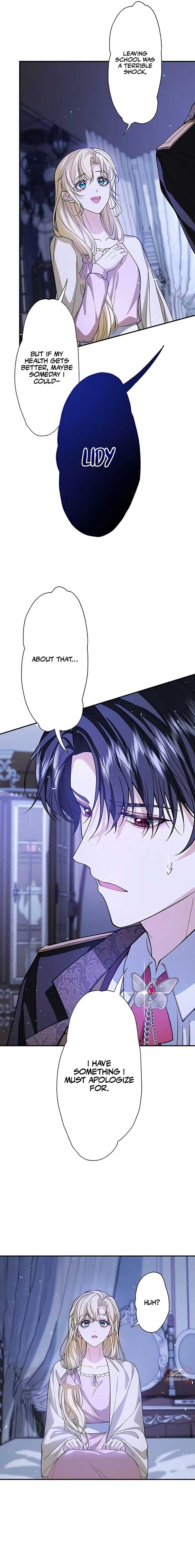 ch 6 11