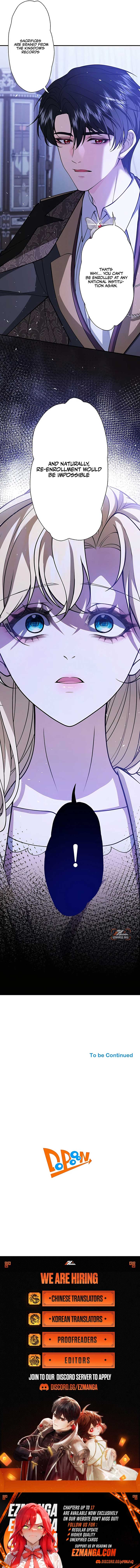 ch 6 12