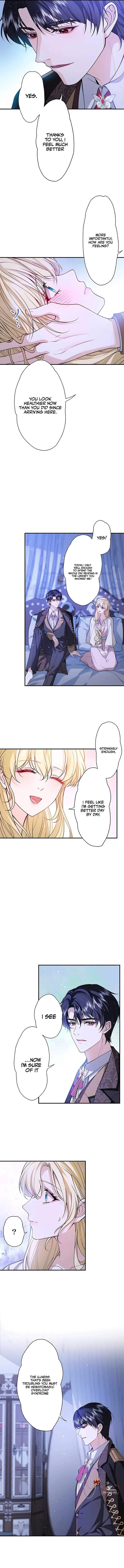 ch 6 3