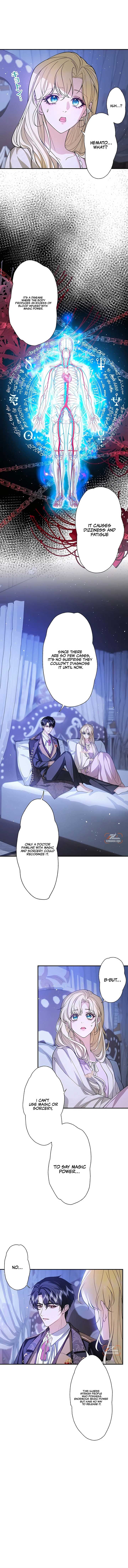 ch 6 4