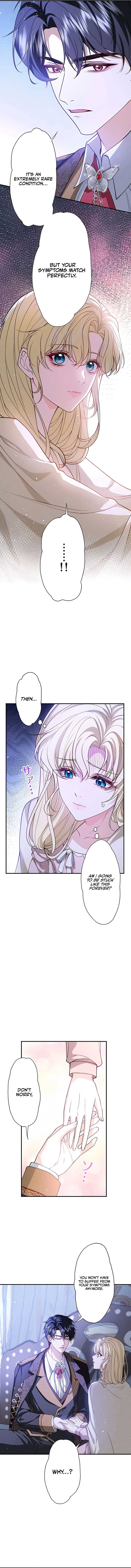 ch 6 5