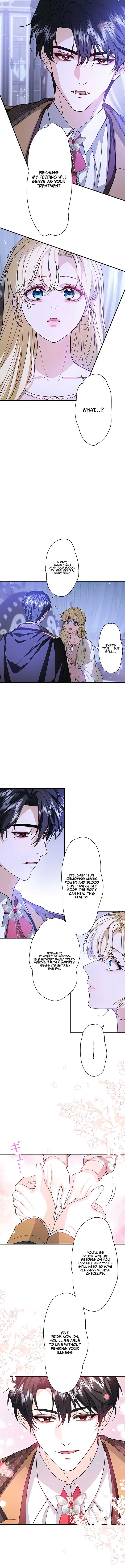 ch 6 6