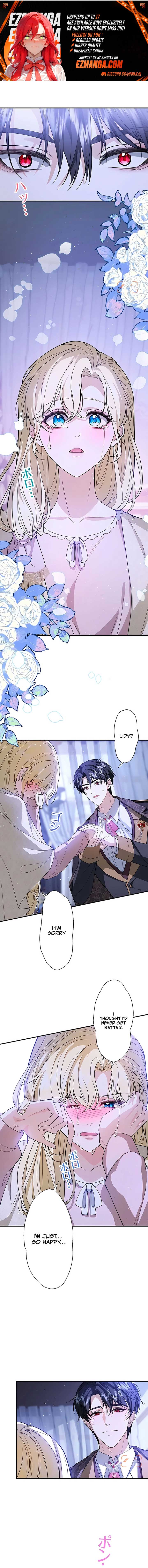 ch 6 7