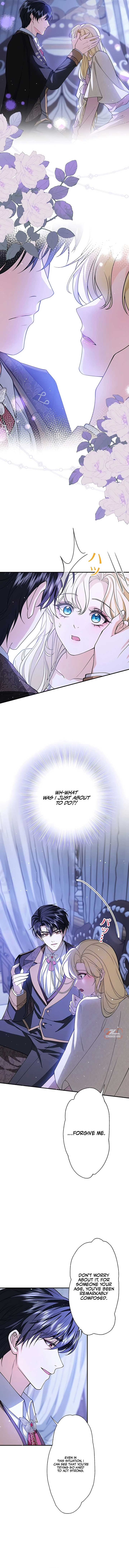 ch 6 9