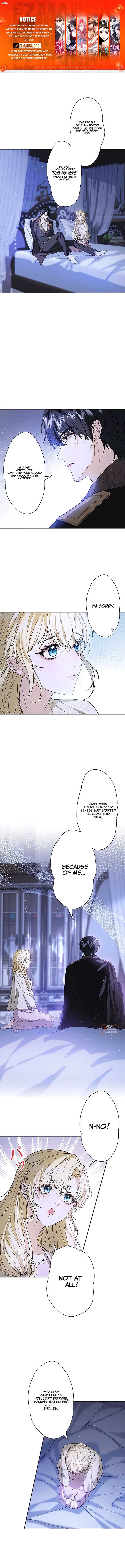 ch 7 1