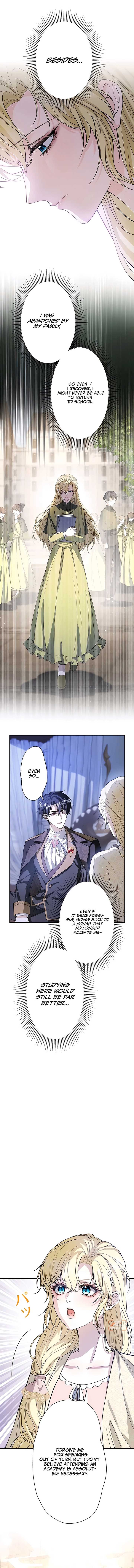 ch 7 2