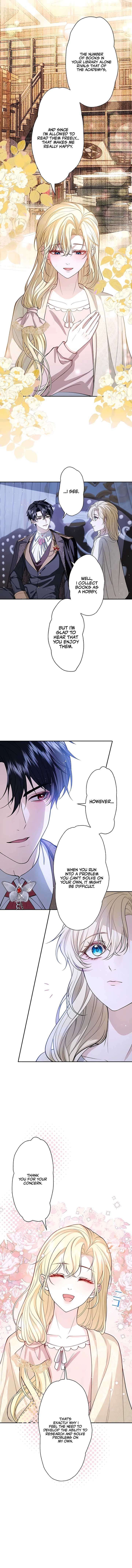 ch 7 3
