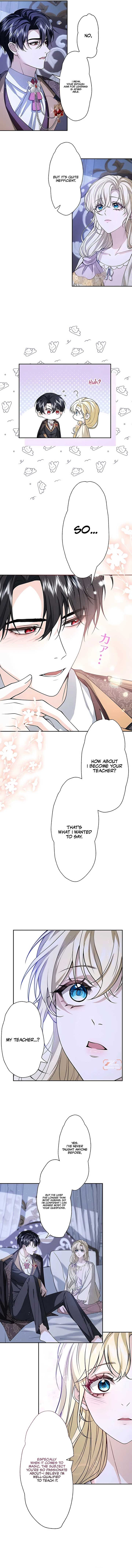 ch 7 4