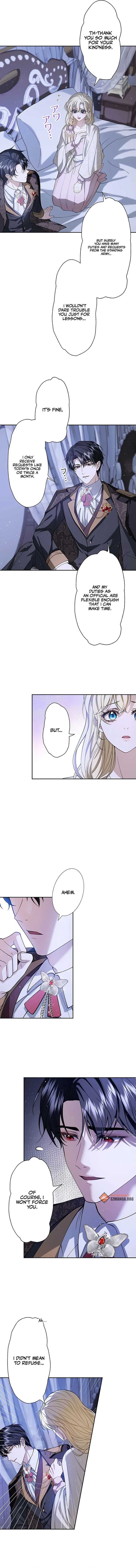 ch 7 5