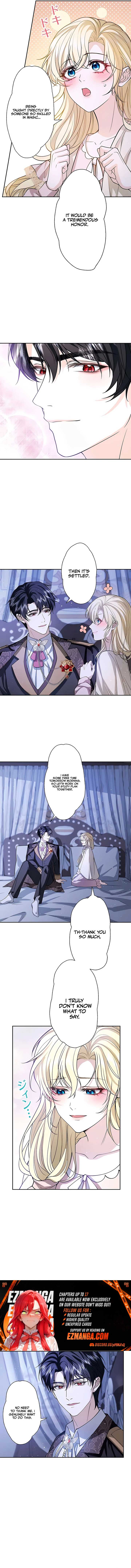 ch 7 6