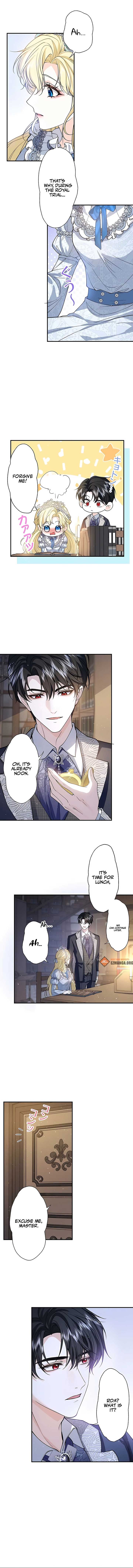 ch 7 9