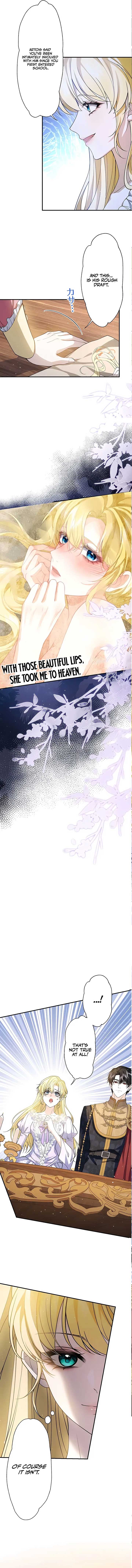 ch 9 10